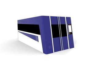 碳鋼纖維激光切割機重複精度