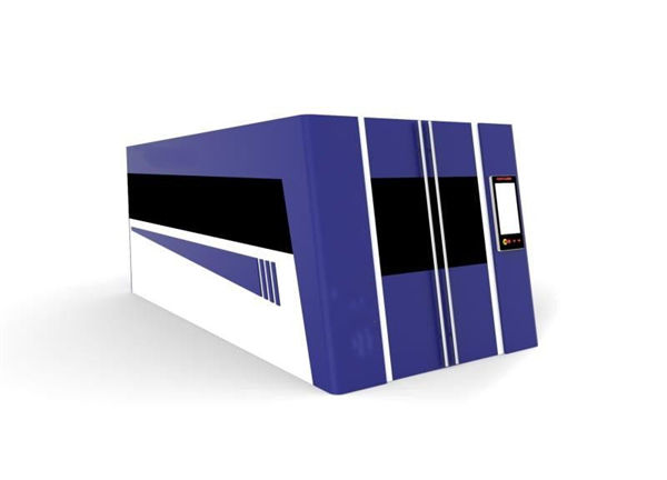 碳鋼纖維激光切割機重複精度