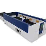 3mm不銹鋼金屬切割設備/ ss激光切割機